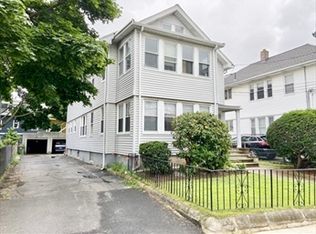 104 Belmont St #104, Watertown, MA 02472