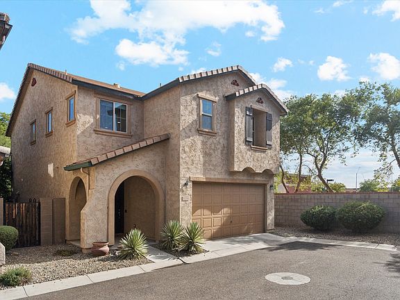 2nd image of 4739 E Betty Elyse Ln