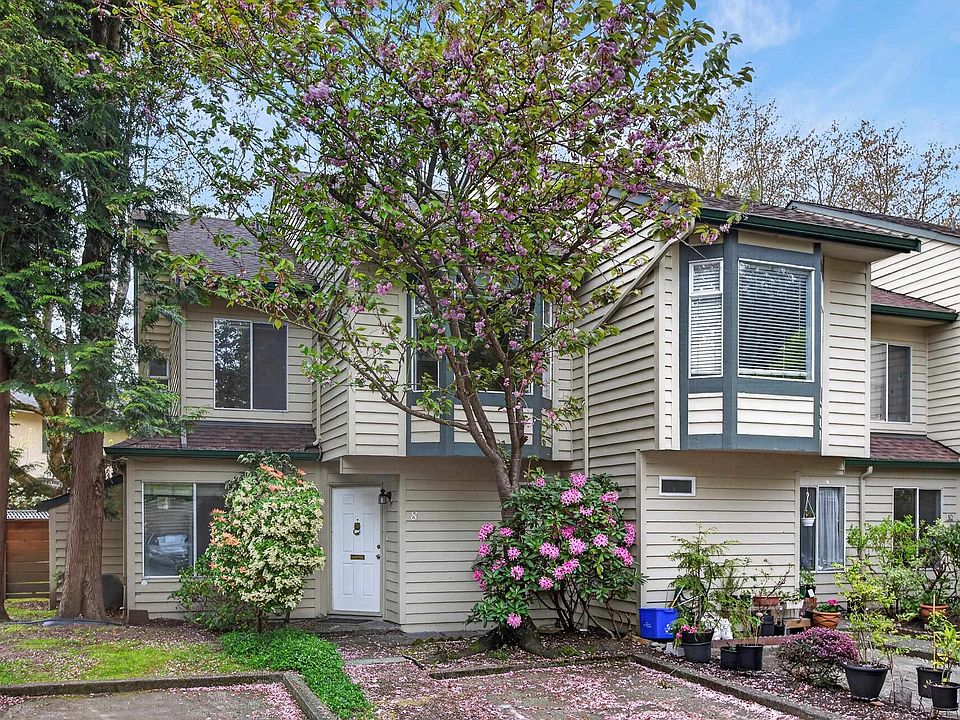 1st image of 7611 Moffatt Rd #8