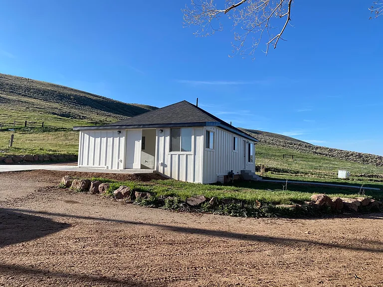 2689 Yellow Creek Rd — Photo 8