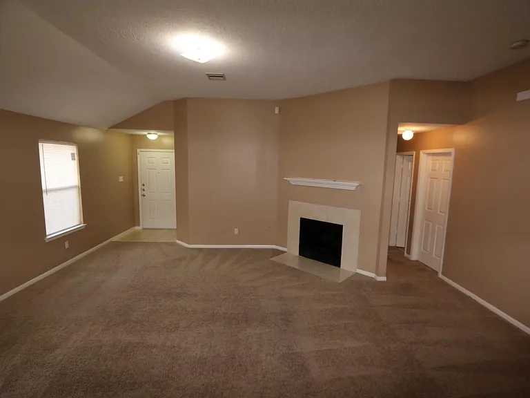 5911 S Brenwood Dr — Photo 4