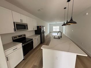 4300 Socastee Blvd #B, Myrtle Beach, SC 29588