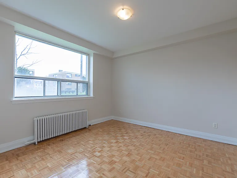 12 Rosseau Rd #12003 — Photo 26