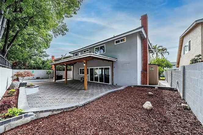 13618 Edgefield St — Photo 10
