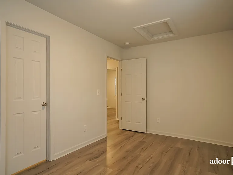 2520 Baney Ct — Photo 12
