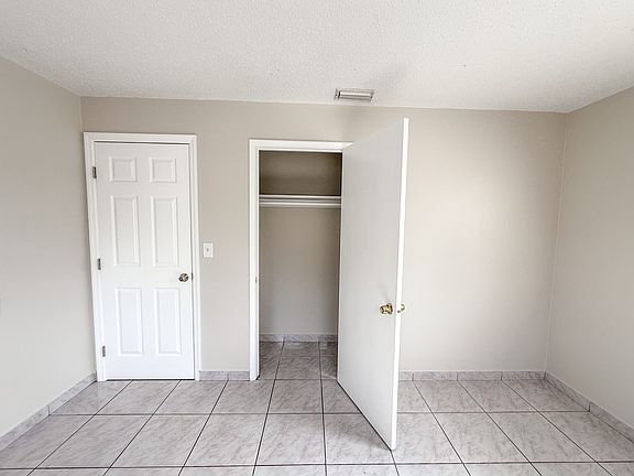 5th image of 1264 Melaleuca Ave