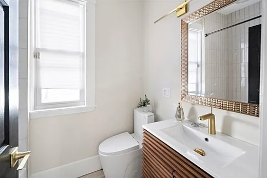 2 bed, $3,000 — Photo 4