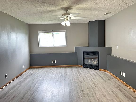 4th image of 14511 S 25th Avenue Cir
