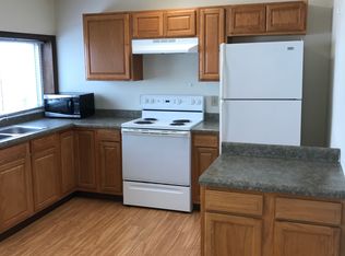 10561 N Loomis Rd, Clare, MI 48617