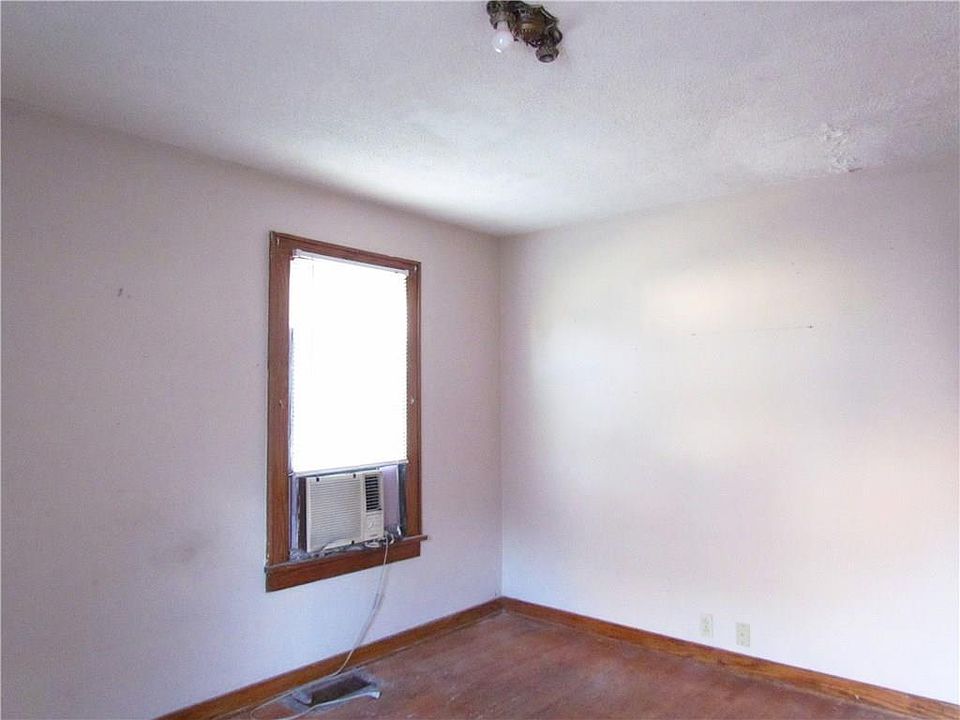 1st image of 104 W College St