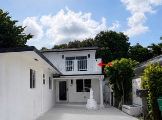 501 NW 25th Ct #501B, Miami, FL 33125