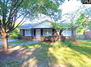 906 S Ott Rd, Columbia, SC 29205