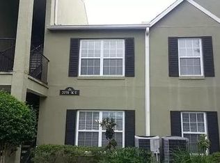 (Undisclosed Address), Orlando, FL 32812