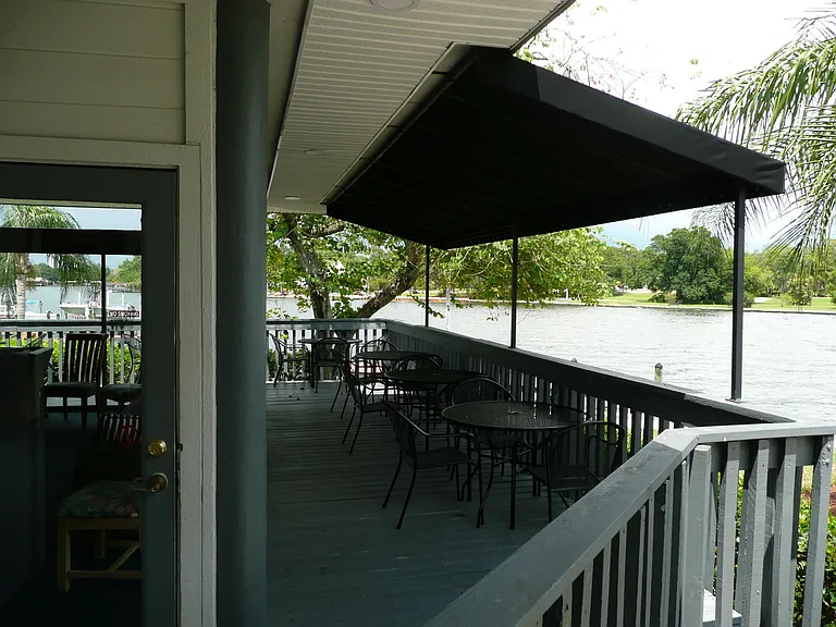 2424 W Tampa Bay Blvd #B106 — Photo 27