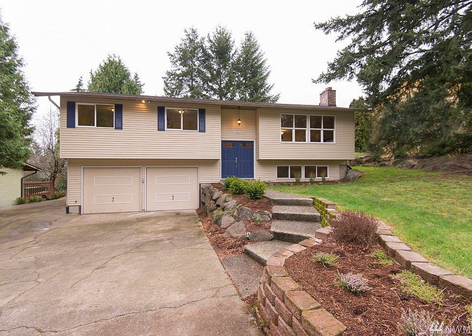 1st image of 9443 NE 138th St