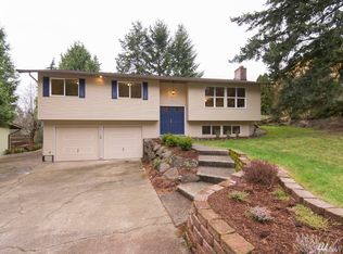 9443 NE 138th St, Kirkland, WA 98034