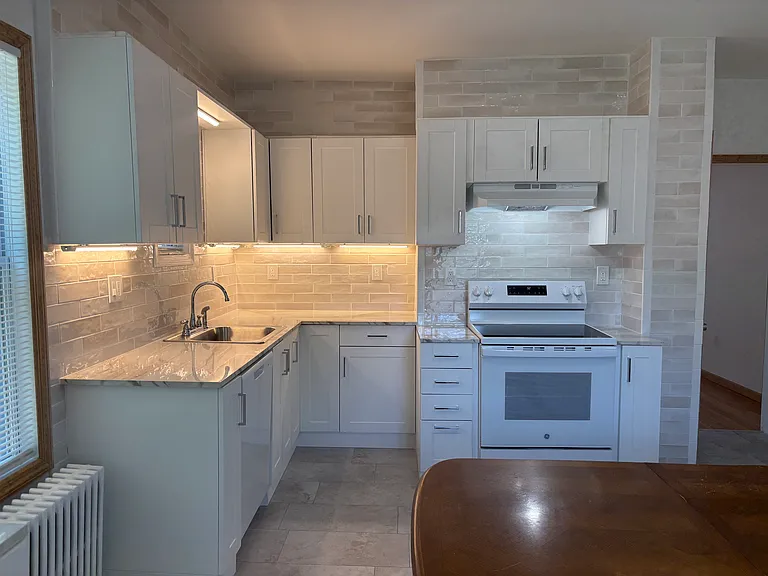28 Eld St #1 — Photo 7