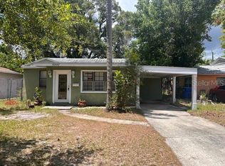 2557 17th Ave S, Saint Petersburg, FL 33712