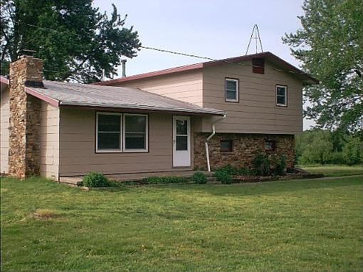 24287 500 Rd, Thayer, KS 66776 | Zillow