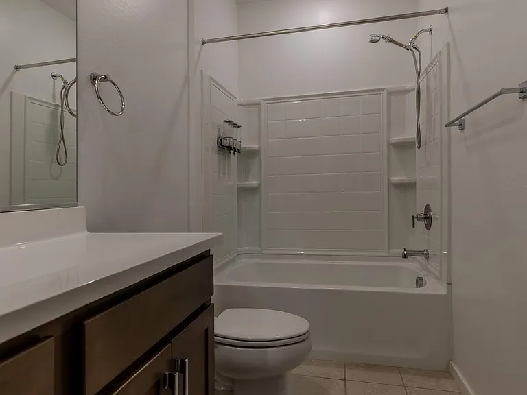 1111 W Diamondback Dr — Photo 17