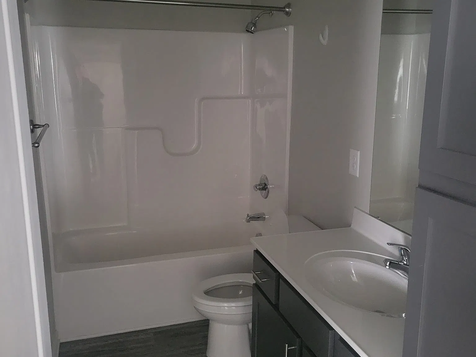 2 bed, $1,295 — Photo 4