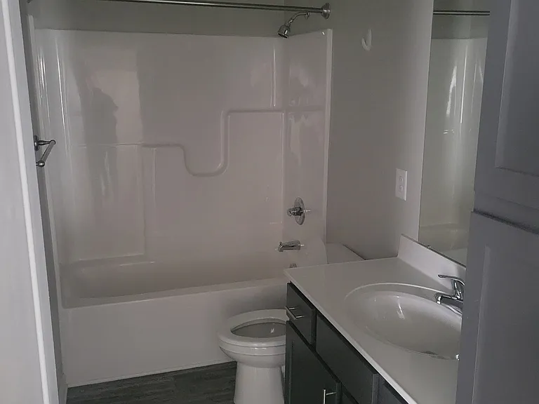 496 Grand Summit Blvd — Photo 4