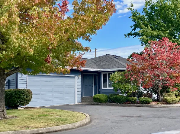 1250 Northwind Cir, Bellingham, WA 98226