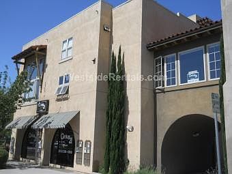 1st image of 4118 Adams Ave APT 2