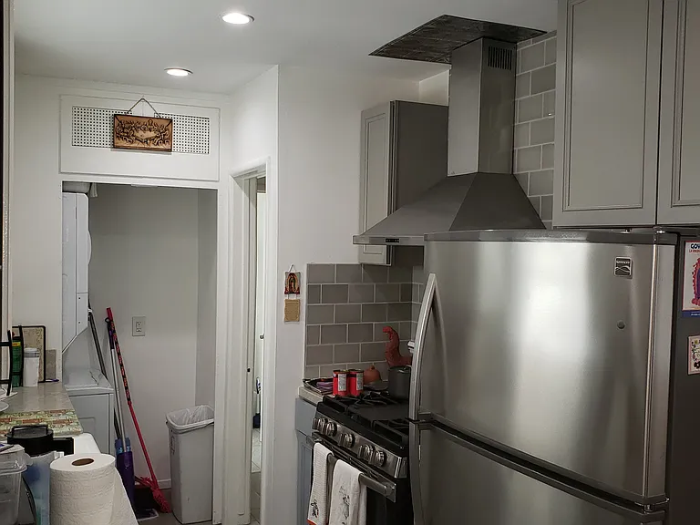 3100 Norwich Ave — Photo 7