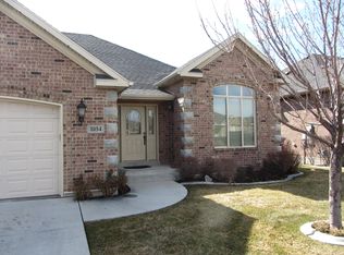 1054 E 200th St S UNIT 32, American Fork, UT 84003