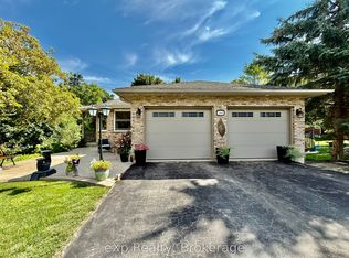 308 Mary St, Brockton, ON N0G 2V0