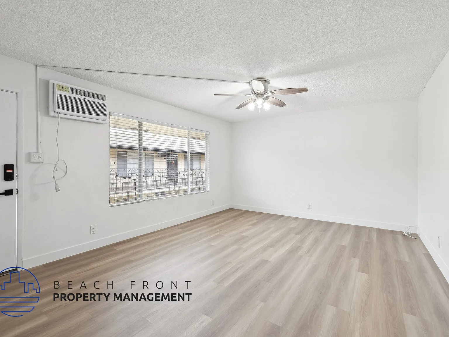 850 N Citrus St. — Photo 3