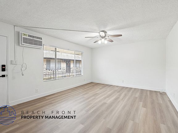 4th image of 850 Citrus Dr APT 10