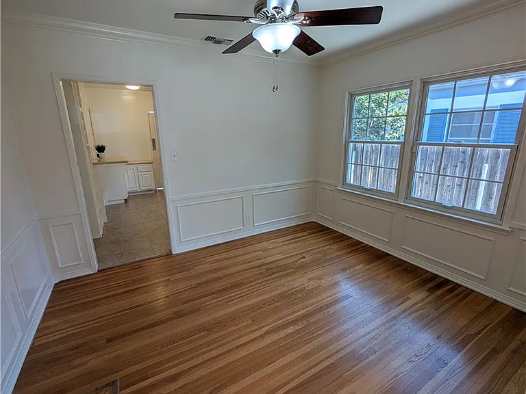 582 N Sunnyslope Ave — Photo 11