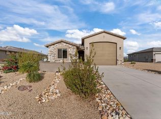 1900 W Ringo Rd, Wickenburg, AZ 85390