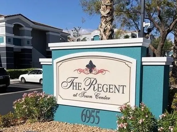 6955 N Durango Dr Unit 1085, Las Vegas, NV 89149