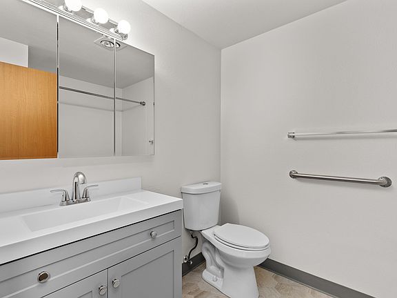 4th image of 7502 41st Street Ct W #A-01