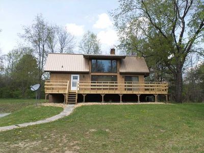 120 Sarver Rd, Jeannette, PA, 15644