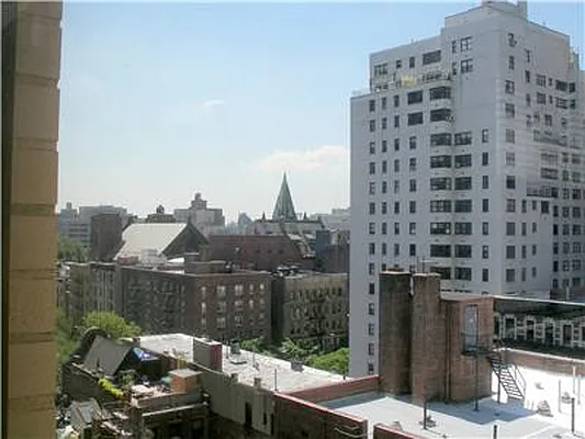 Sold by AJ Clarke | media 21