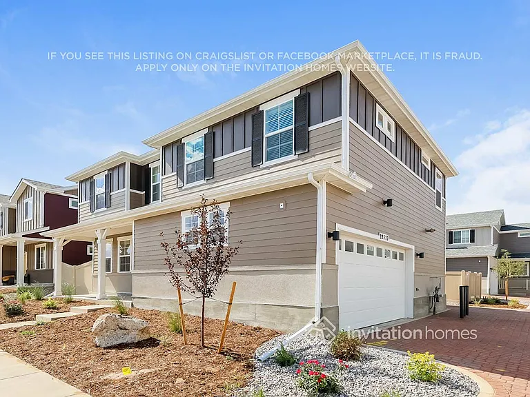 22375 E 39th Ave — Photo 17
