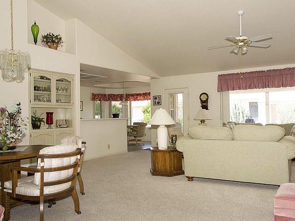 2nd image of 8206 E Navarro Ave