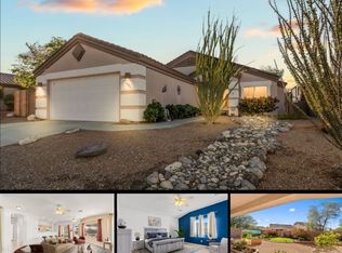 2372 Northstar Rd, Bullhead City, AZ 86442