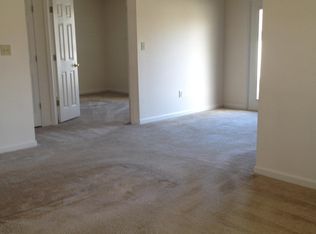 3800 Mariposa Ct, Lexington, KY 40515