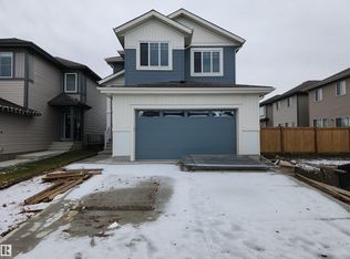 1780 Westerra Loop, Stony Plain, AB T7Z0L8