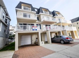 137 S Berkley Sq #3-C, Atlantic City, NJ 08401