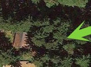 8675 Sunset Ln NW, Seabeck, WA 98380