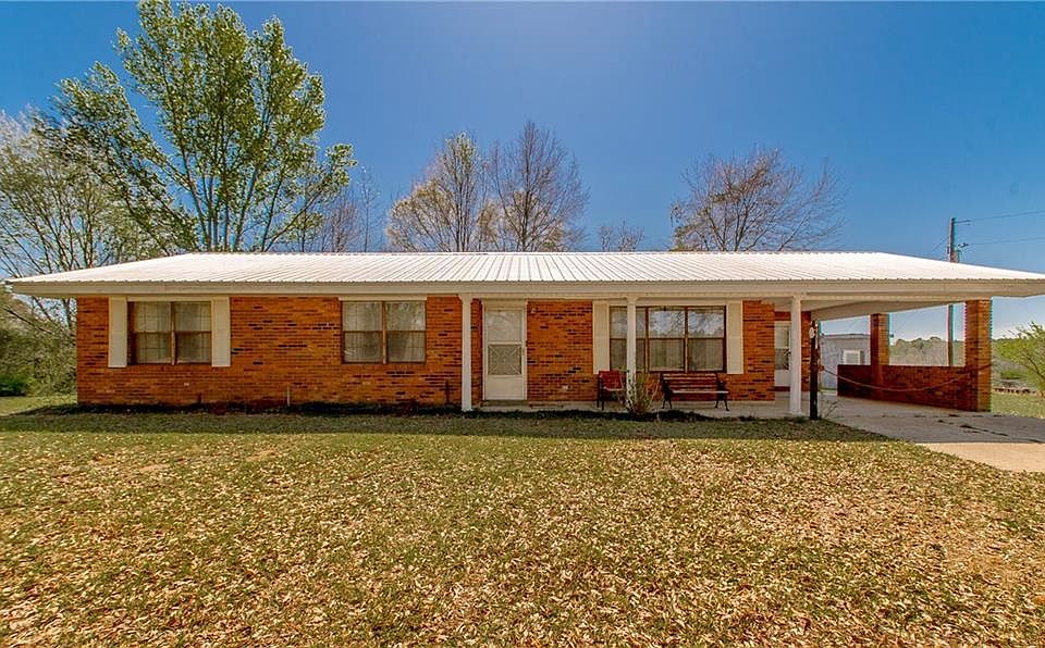 1st image of 36140 J W Riles Rd