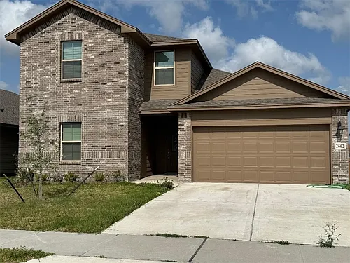 2662 Excelsior Blvd Photo 1