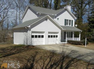 449 Slew Ave, Lawrenceville, GA 30043