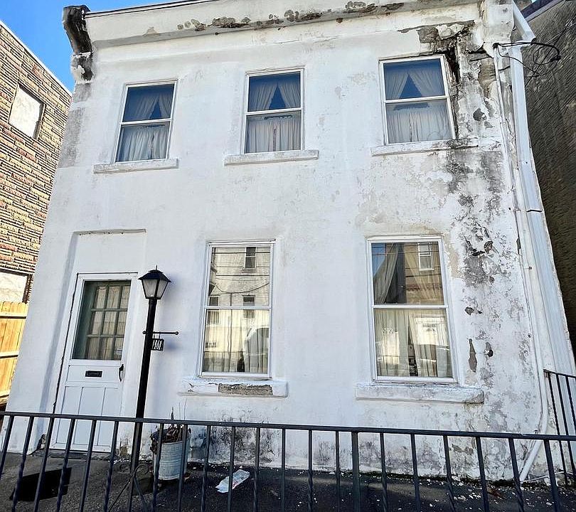 1st image of 4461 Leiper St